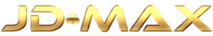 jdmax-logo